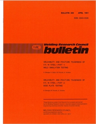WRC 266-1981.pdf