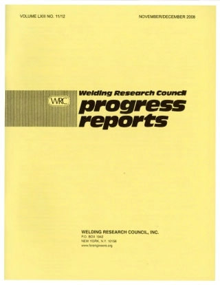 WRC Progress reports volume LXIII 11-12-2008.pdf