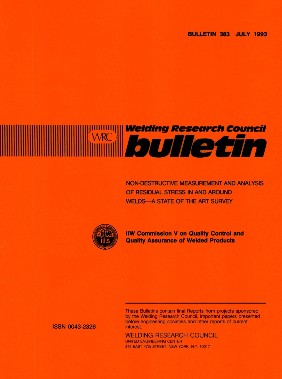 WRC 383-1993.pdf_第1页