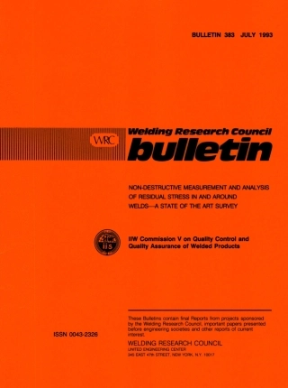 WRC 383-1993.pdf