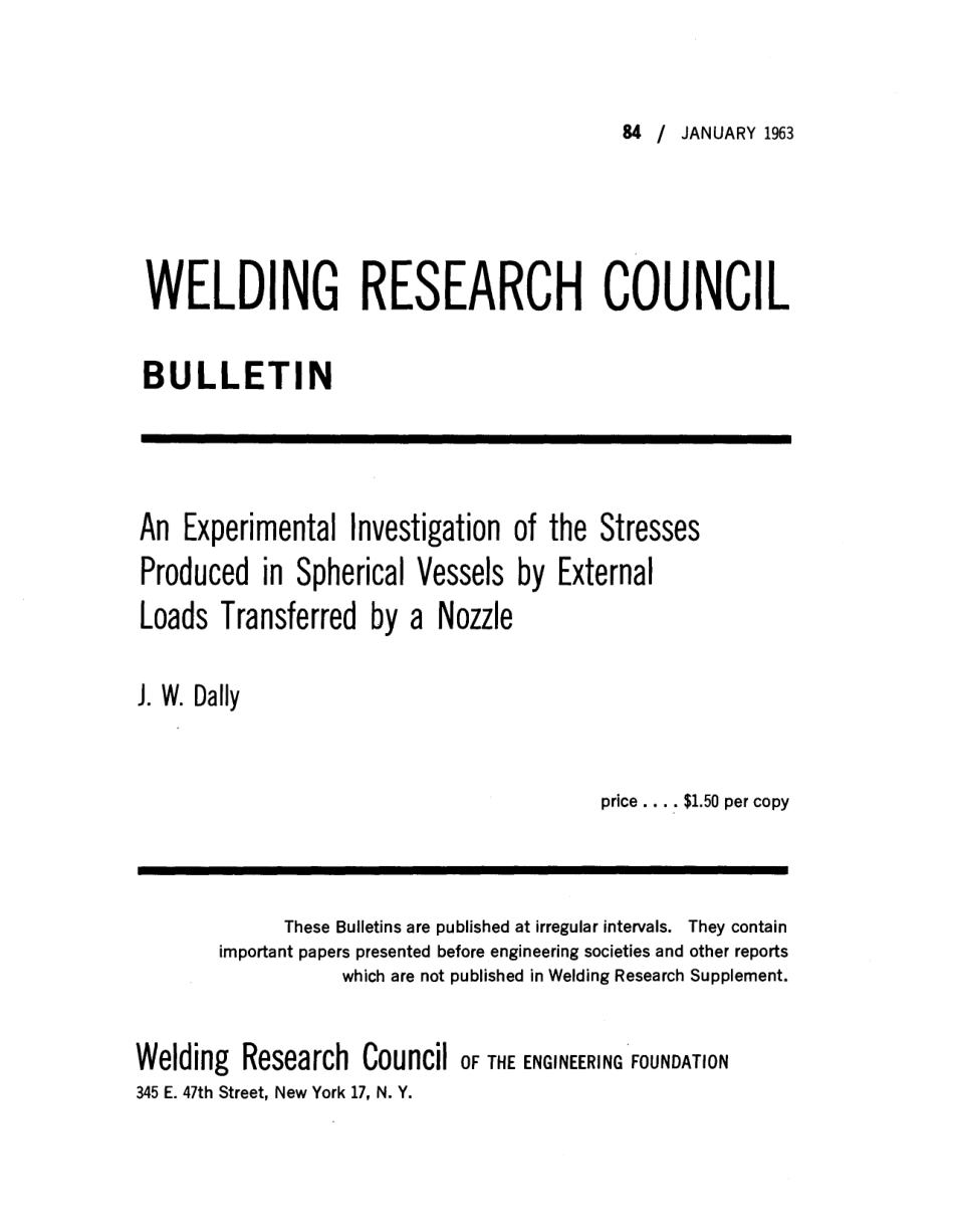 WRC 084-1963.pdf_第1页