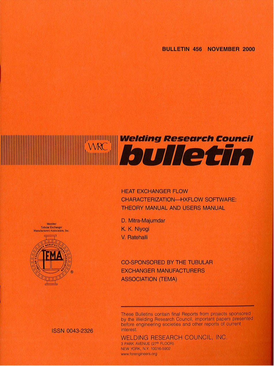 WRC 456-2000.pdf_第1页