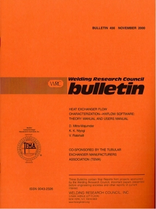 WRC 456-2000.pdf