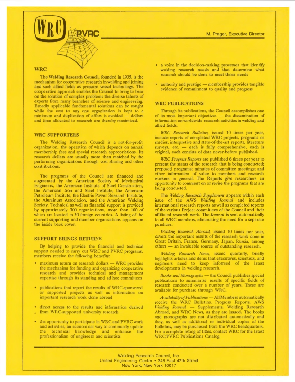 WRC Progress reports volume LI 1-2-1996.pdf_第2页