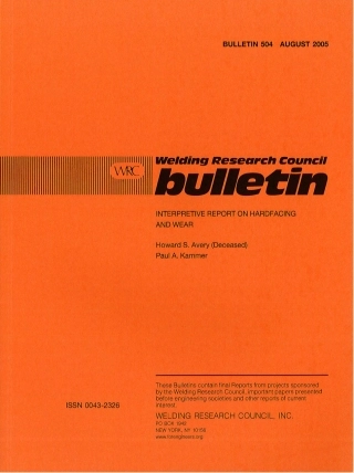 WRC 504-2005.pdf