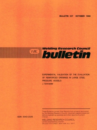 WRC 337-1988.pdf