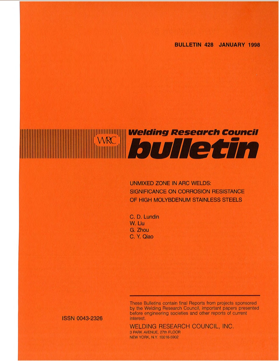 WRC 428-1998.pdf_第1页