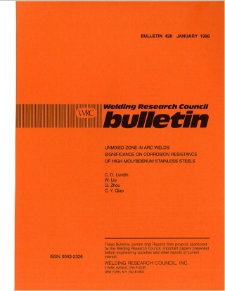 WRC 428-1998.pdf