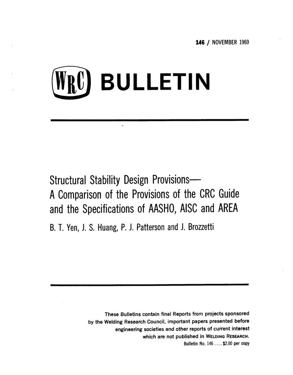 WRC 146-1969.pdf_第1页