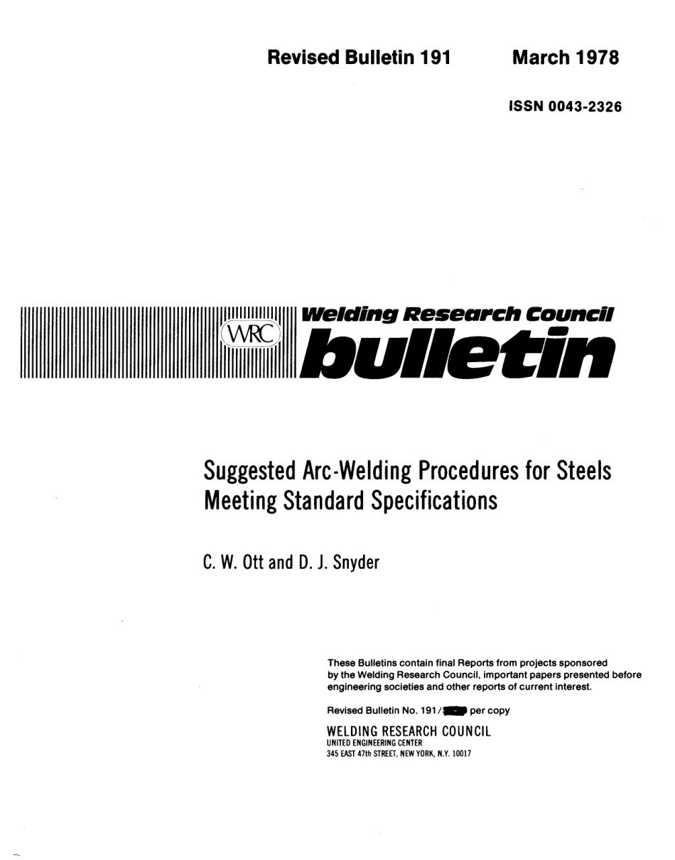 WRC 191-1978.pdf_第1页