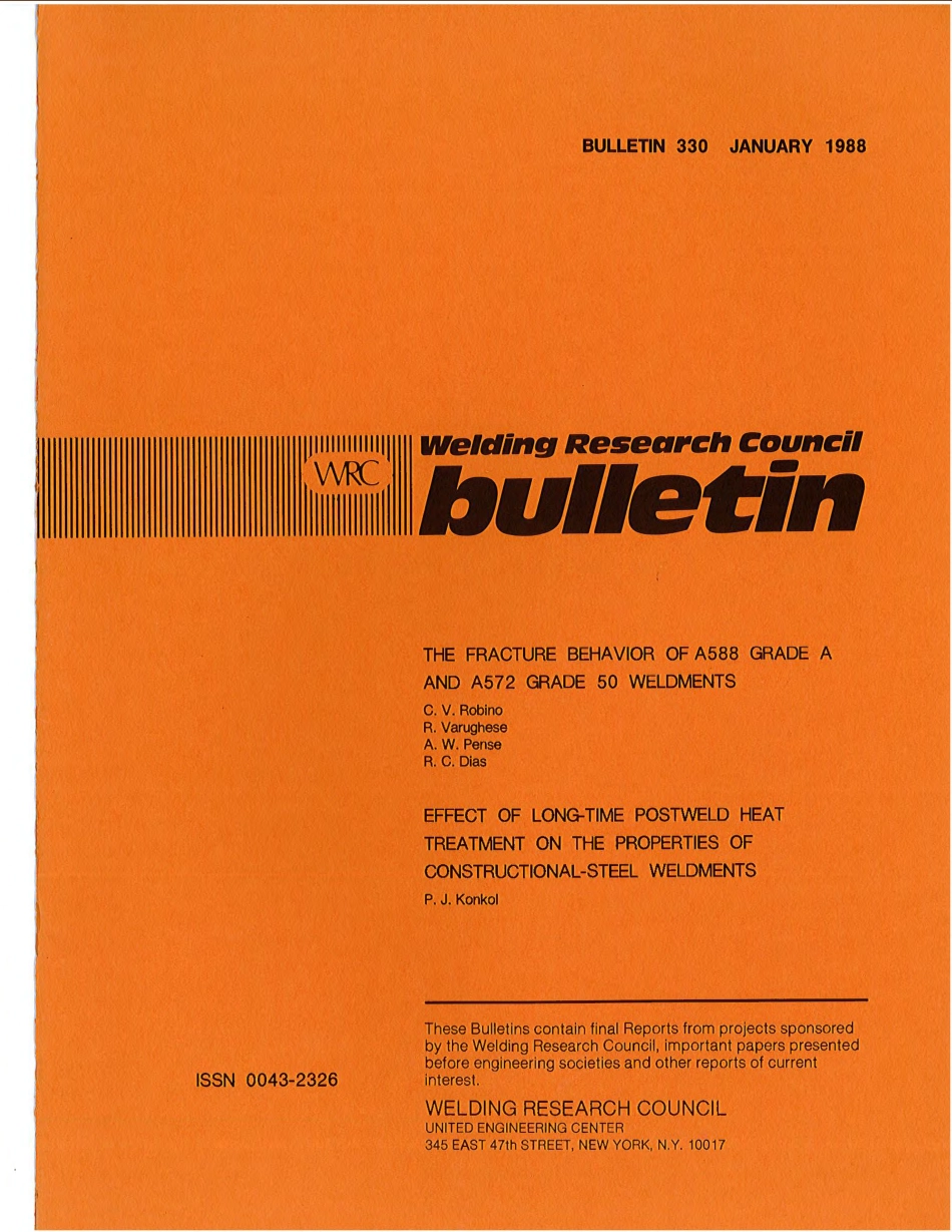 WRC 330-1988.pdf_第1页