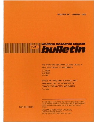 WRC 330-1988.pdf