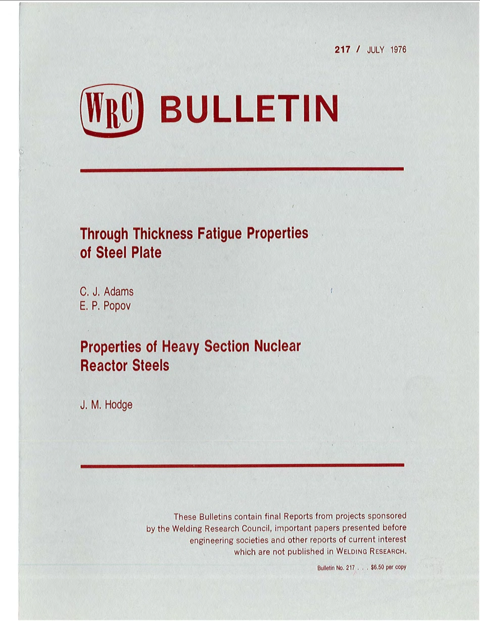 WRC 217-1976.pdf_第1页