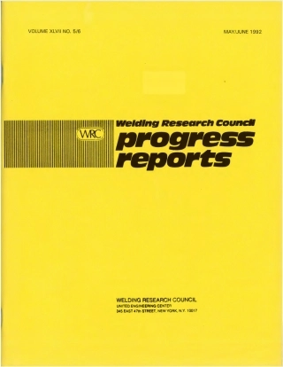 WRC Progress reports volume XLVII 5-6-1992.pdf