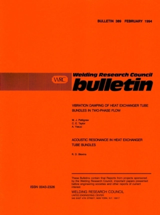 WRC 389-1994.pdf