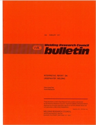 WRC 224-1977.pdf