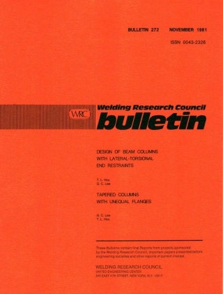 WRC 272-1981.pdf