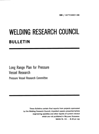 WRC 116-1966.pdf