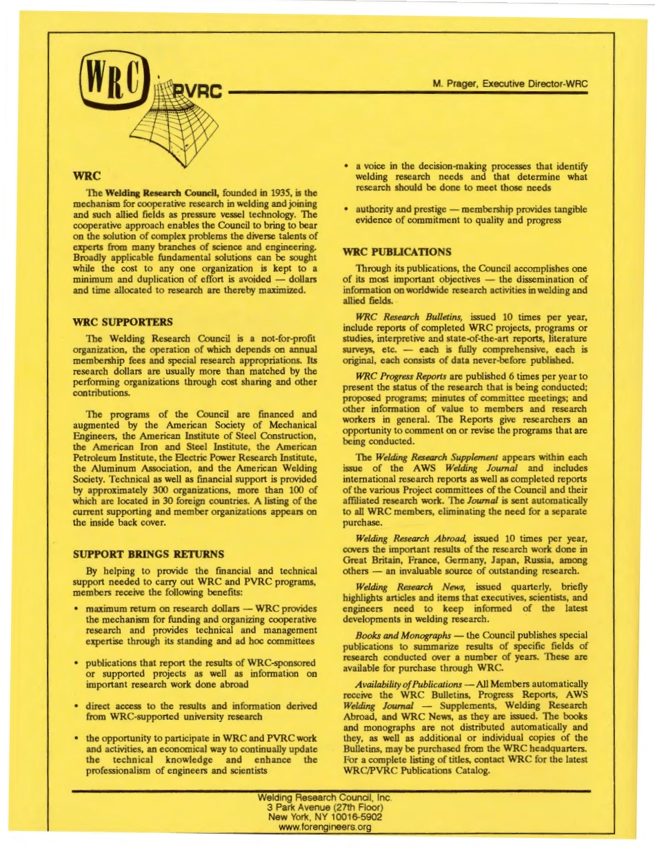 WRC Progress reports volume LV 7-8-2000.pdf_第2页