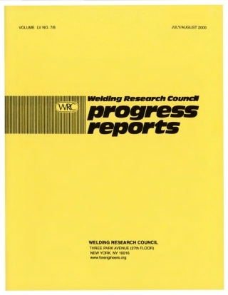 WRC Progress reports volume LV 7-8-2000.pdf