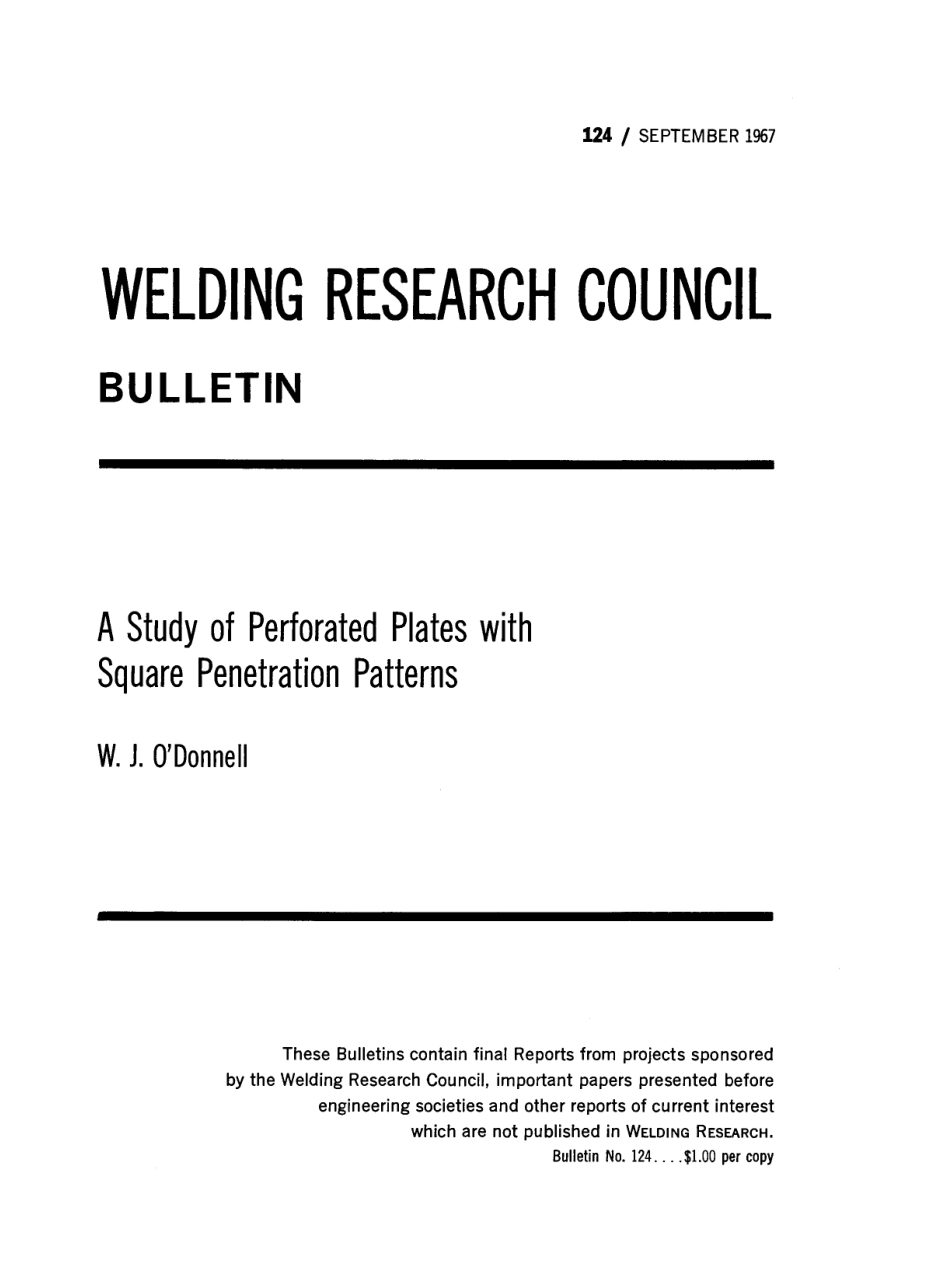 WRC 124-1967.pdf_第1页