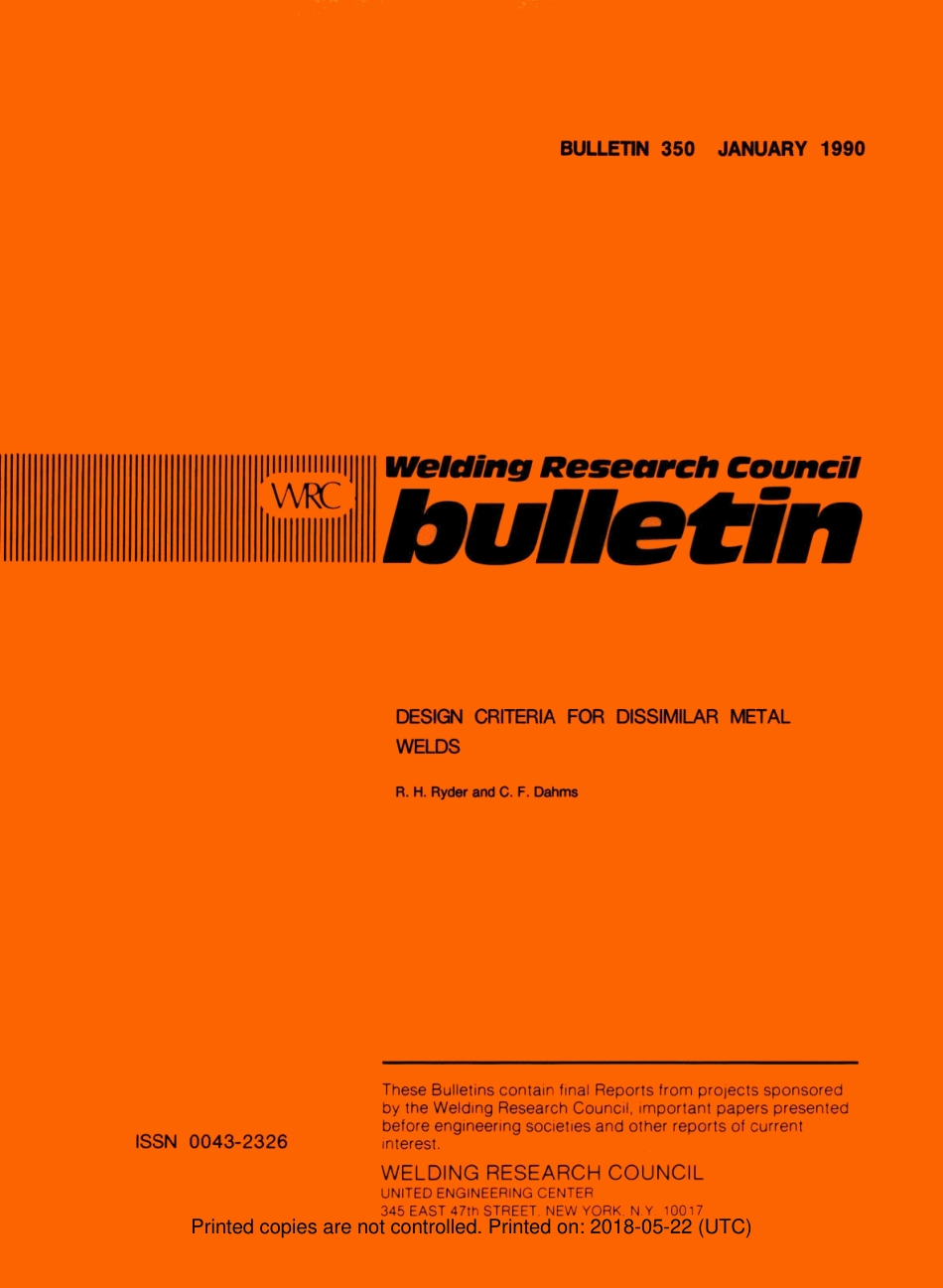 WRC 350-1990.pdf_第1页