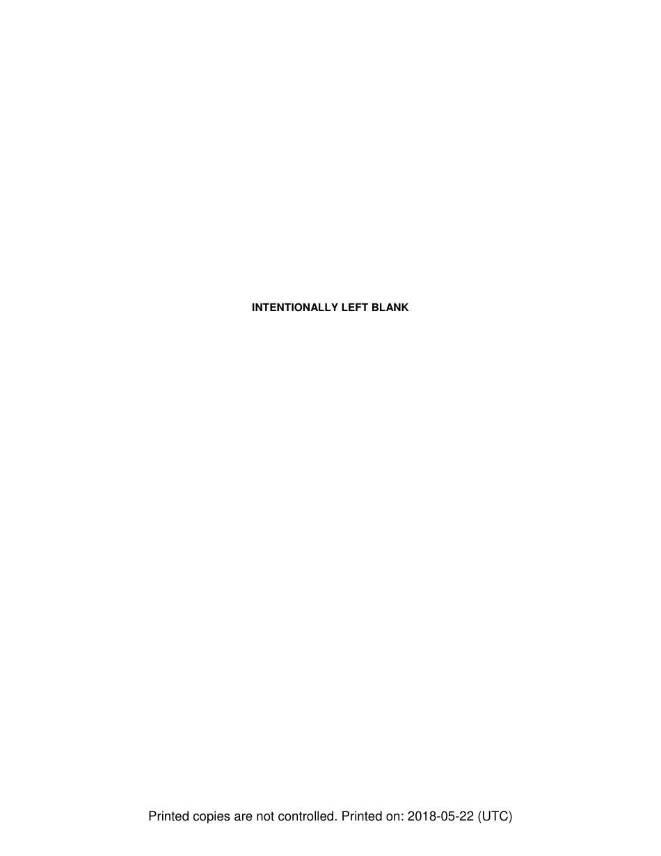 WRC 350-1990.pdf_第2页