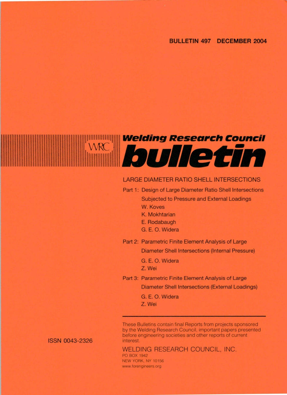 WRC 497-2004.pdf_第1页