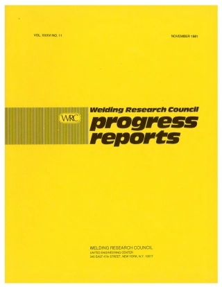 WRC Progress reports volume XXXVI 11-1981.pdf