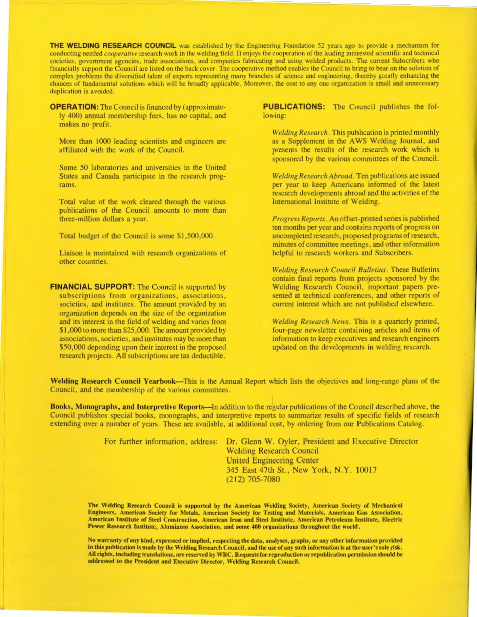 WRC Progress reports volume XLII 3-4-1987.pdf_第2页