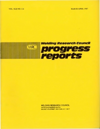WRC Progress reports volume XLII 3-4-1987.pdf