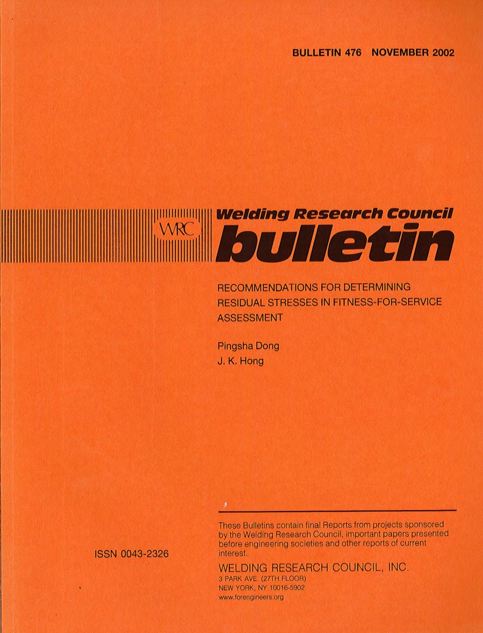 WRC 476-2002.pdf_第1页