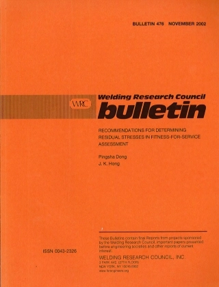 WRC 476-2002.pdf