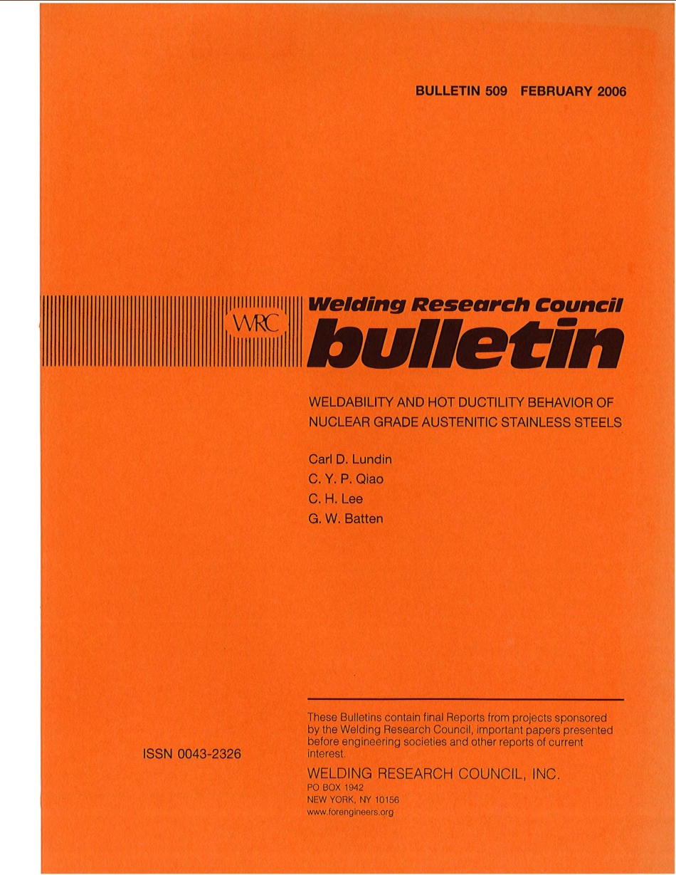 WRC 509-2006.pdf_第1页