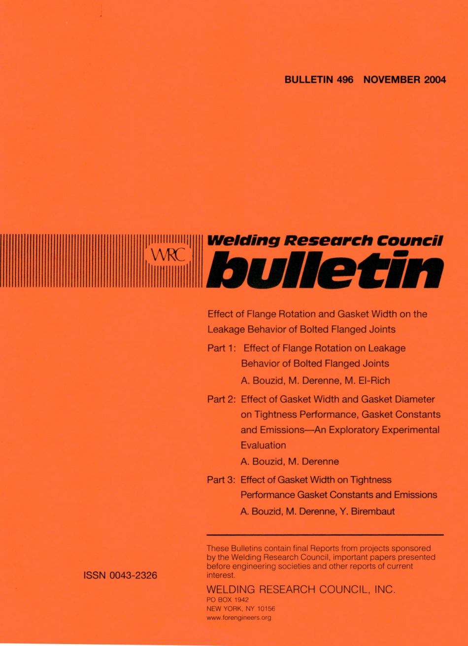 WRC 496-2004.pdf_第1页