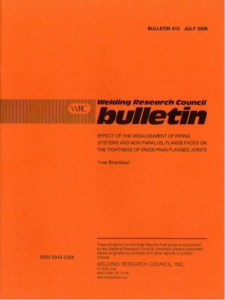 WRC 513-2006.pdf