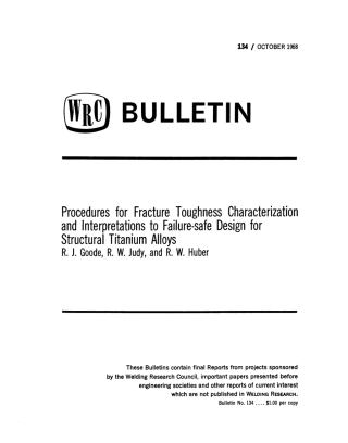 WRC 134-1968.pdf