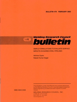 WRC 479-2003.pdf
