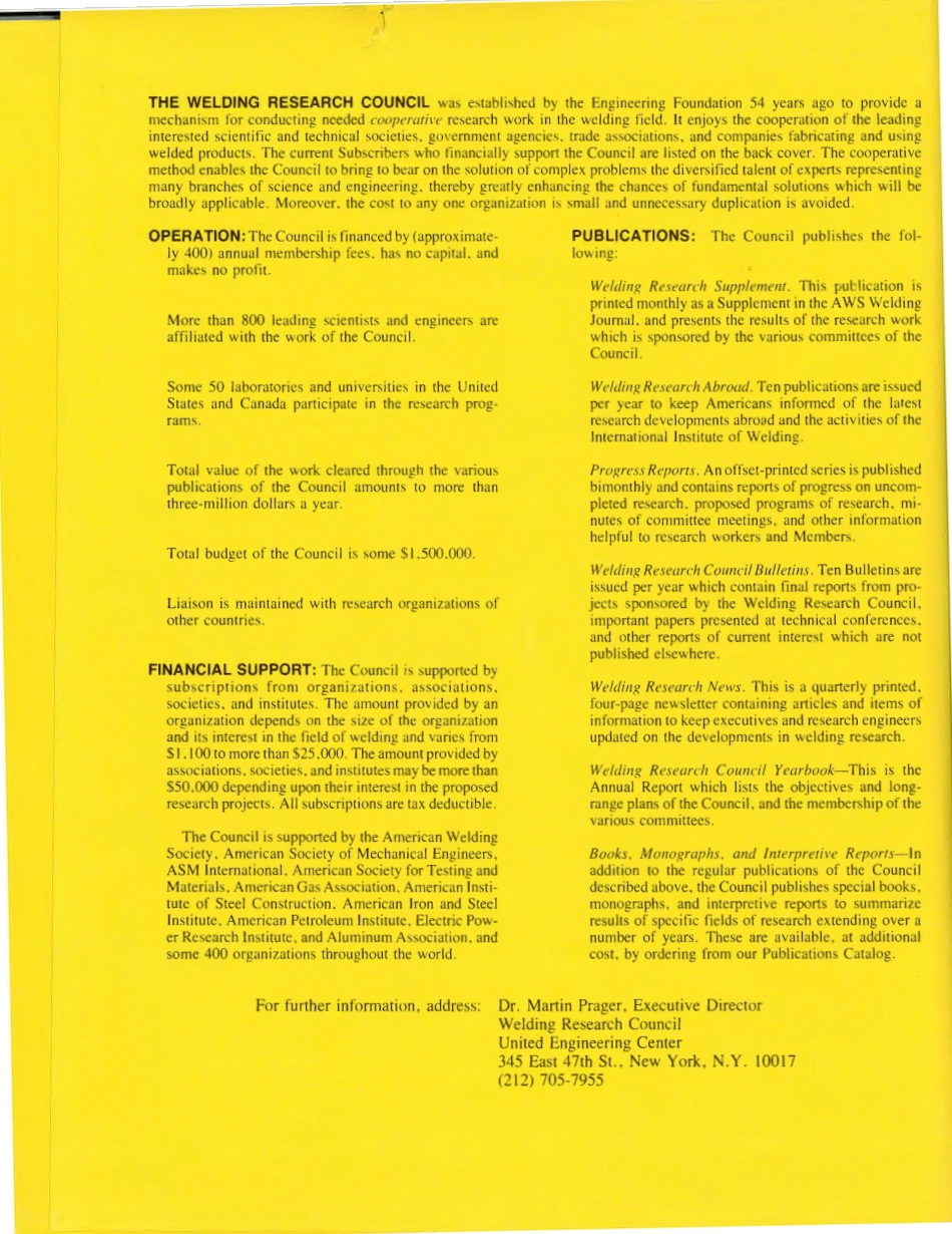 WRC Progress reports volume XLV 11-12-1990.pdf_第2页