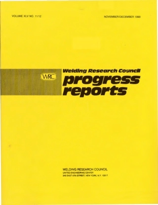 WRC Progress reports volume XLV 11-12-1990.pdf