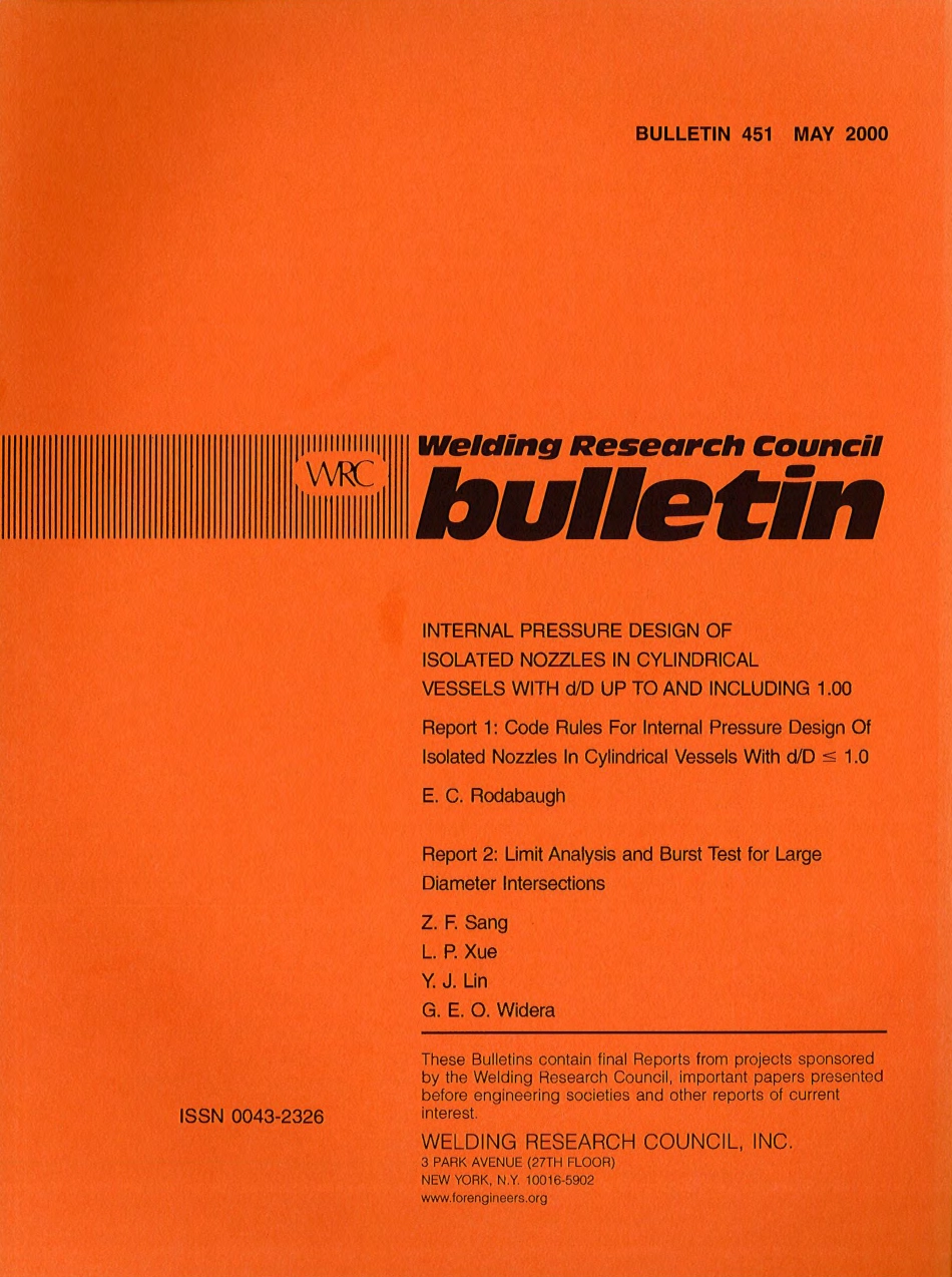 WRC 451-2000.pdf_第1页