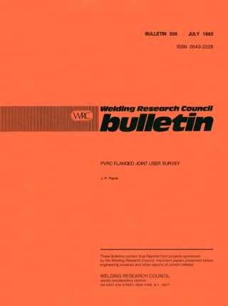 WRC 306-1985.pdf
