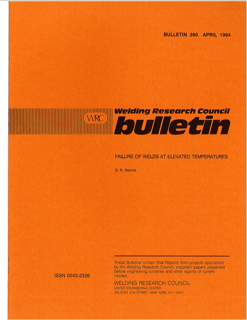 WRC 390-1994.pdf_第1页
