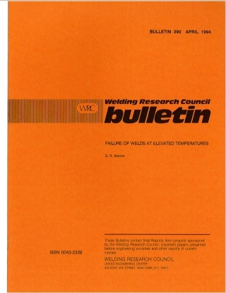 WRC 390-1994.pdf