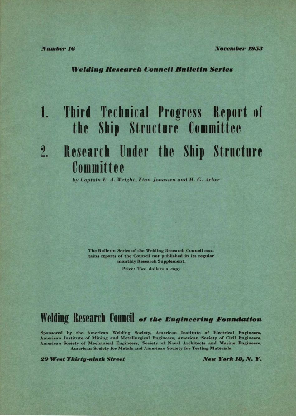 WRC 016-1953.pdf_第1页