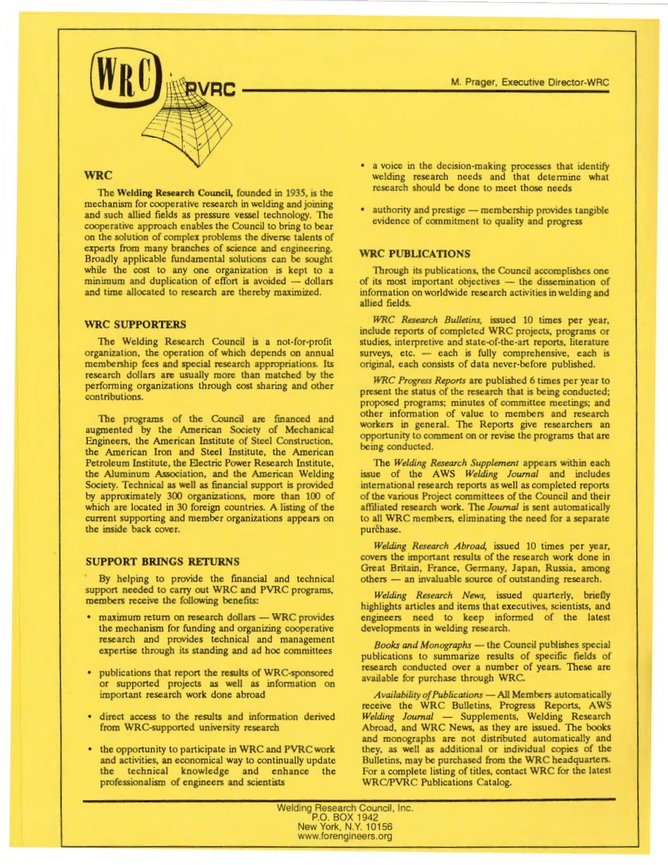 WRC Progress reports volume LVIII 9-10-2003.pdf_第2页