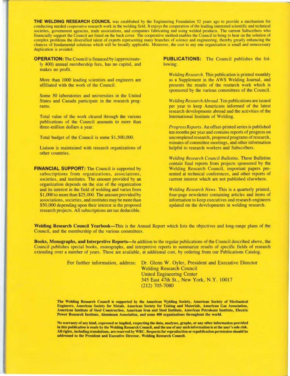 WRC Progress reports volume XLII 7-8-1987.pdf_第2页
