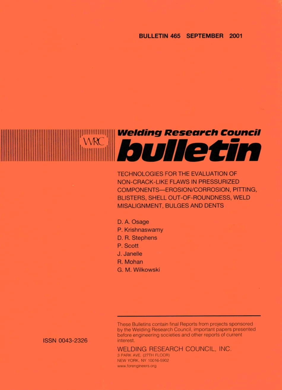 WRC 465-2001.pdf_第1页