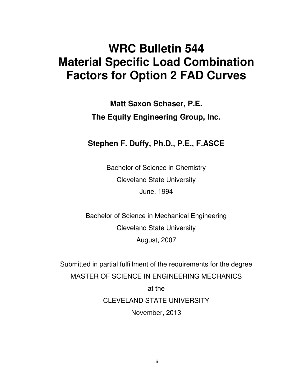 WRC 544-2014.pdf_第3页