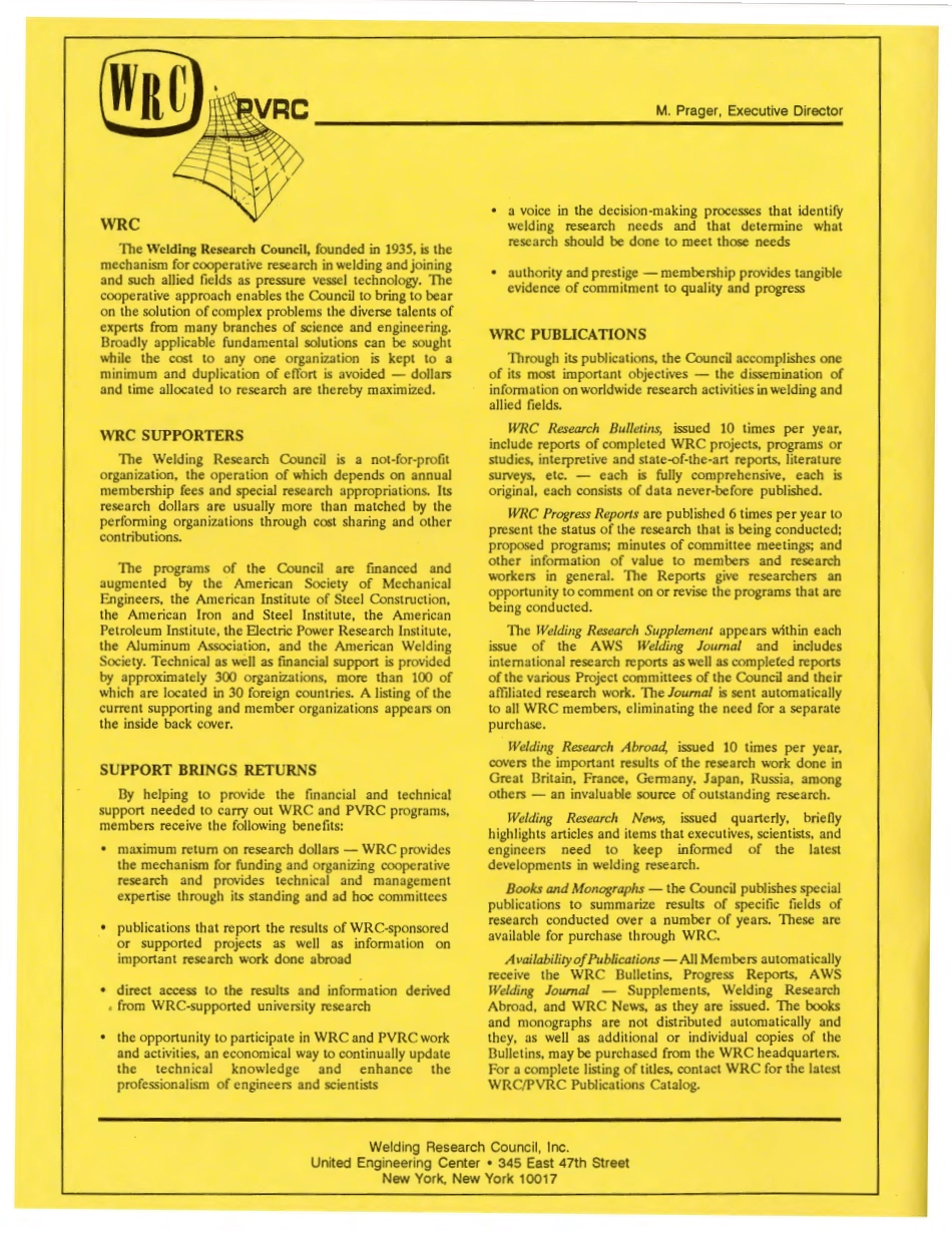 WRC Progress reports volume LII 5-6-1997.pdf_第2页